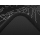 DARK PROJECT Gaming Mousepad Terra Nostra Black XL DPMP_NOSTRA_BLACK_XL - 1367413 - zdjęcie 6